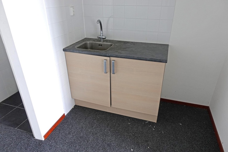 BedrijfsruimteaanArgon 22 e<br/> inOud-Gastel BedrijfsruimteaanArgon 22 e<br/> inOud-Gastel