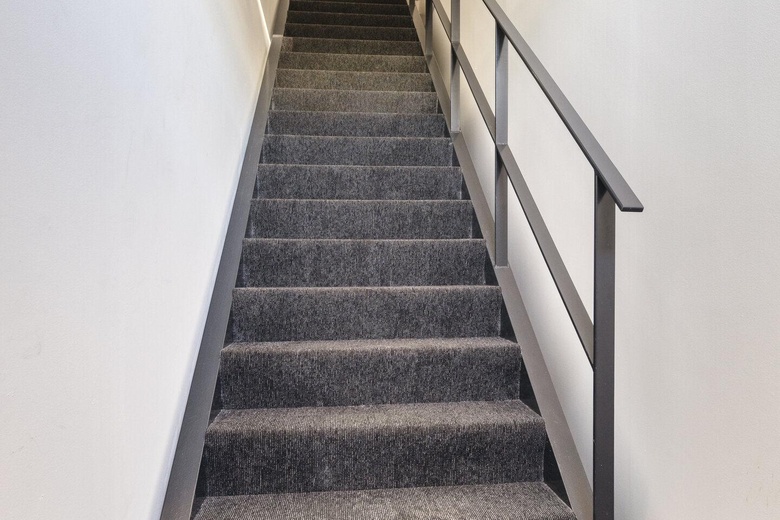 BedrijfsruimteaanVerrijn Stuartweg 3 J<br/> inDiemen