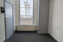 Kantoorruimte Deventer - Menstraat 2 - Foto 3
