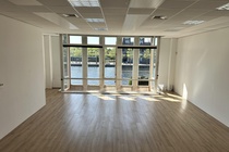 Kantoorruimte Haarlem - Hendrik Figeeweg 1 Y - Foto 4