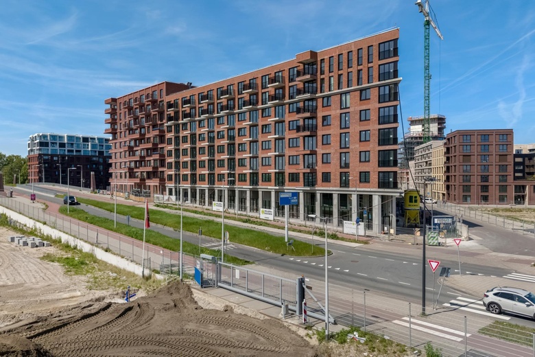 KantoorruimteaanAmstelstroomlaan 20<br/> inAmsterdam KantoorruimteaanAmstelstroomlaan 20<br/> inAmsterdam