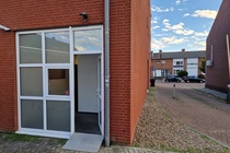 Kantoorruimte Echt - Prins Bernhardstraat 25a - Foto 1