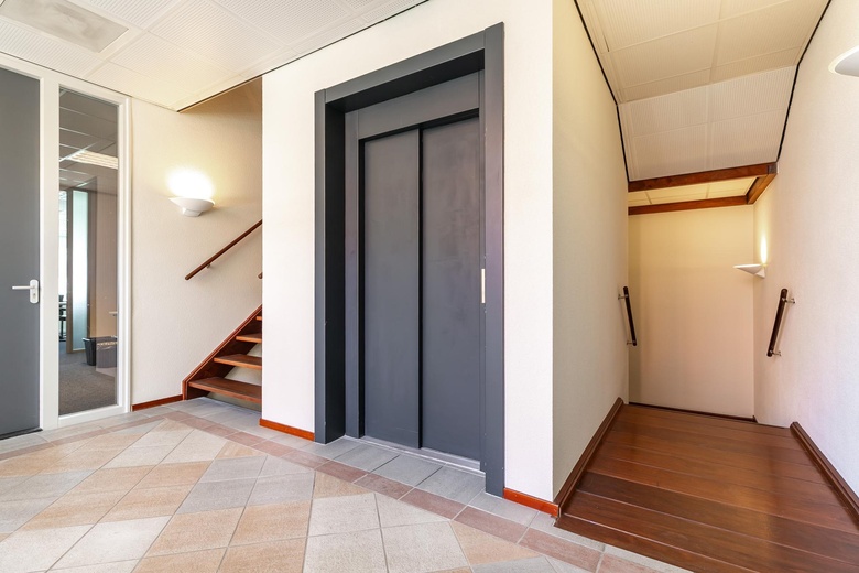 KantoorruimteaanDe Schans 19 41<br/> inLelystad