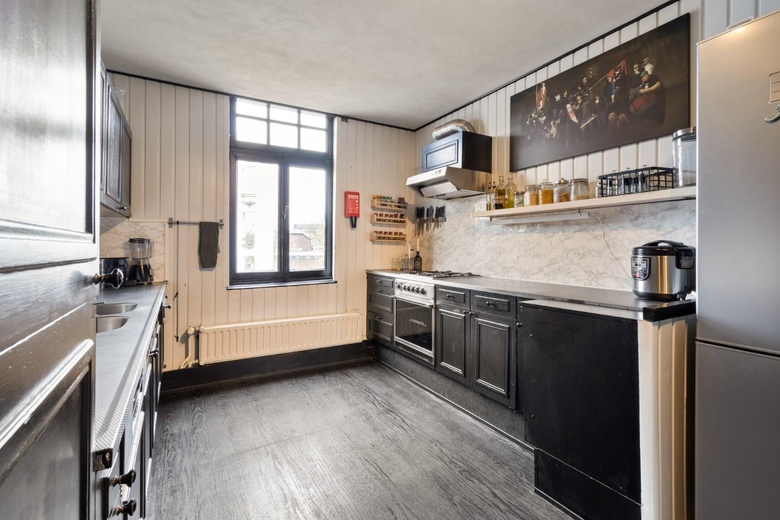 KantoorruimteaanHelling 1<br/> inVenlo