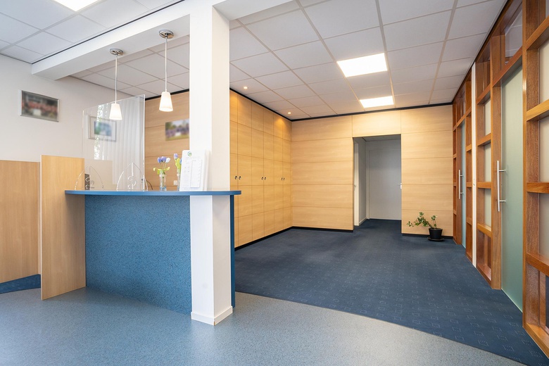 KantoorruimteaanValkenburgerweg 3<br/> inWijlre KantoorruimteaanValkenburgerweg 3<br/> inWijlre