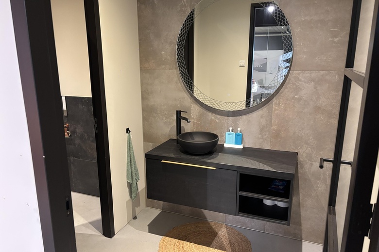 BedrijfsruimteaanLutkeberg 34<br/> inGeesteren