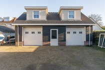 Bekijk foto 2 van eenheid 1 aan de Eperweg 51 in 't Harde