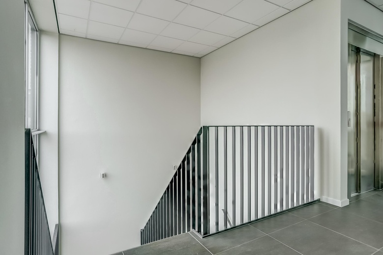 KantoorruimteaanDe Run 6804<br/> inVeldhoven