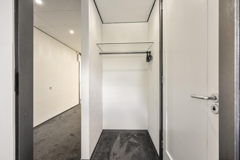KantoorruimteaanAinsworthstraat 28<br/> inOldenzaal KantoorruimteaanAinsworthstraat 28<br/> inOldenzaal
