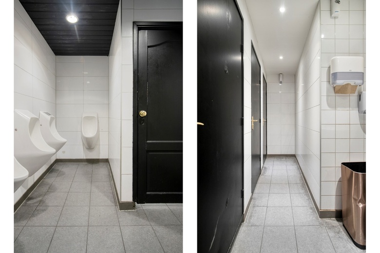 Horeca Aalsmeer - Zijdstraat 60 - Foto 24