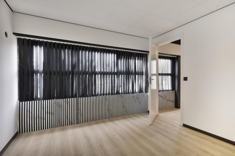 Bedrijfsruimte Roosendaal - Jan Frederik Vlekkestraat 278 - Foto 20