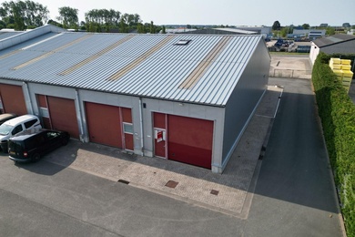 Bekijk foto 2 van Transportweg 13 011