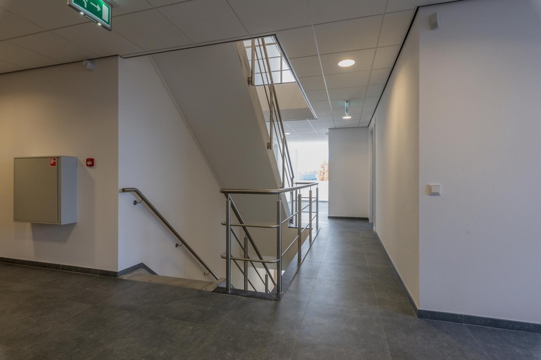 KantoorruimteaanIndustrieweg 39<br/> inSoest