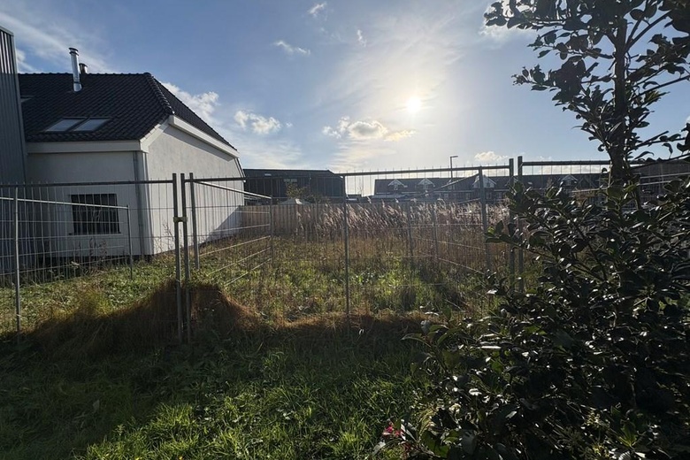 WinkelruimteaanPoeldijksevaart 1<br/> inPoeldijk