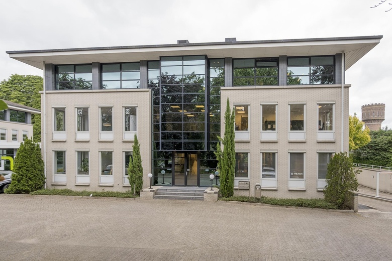 Kantoorruimte Baarn - Oude Utrechtseweg 16-40 - Foto 25