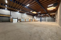 Bedrijfsruimte Zoetermeer - Edelgasstraat 250 - Foto 5