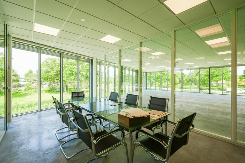 BedrijfsruimteaanHeibloemweg 14<br/> inHelmond