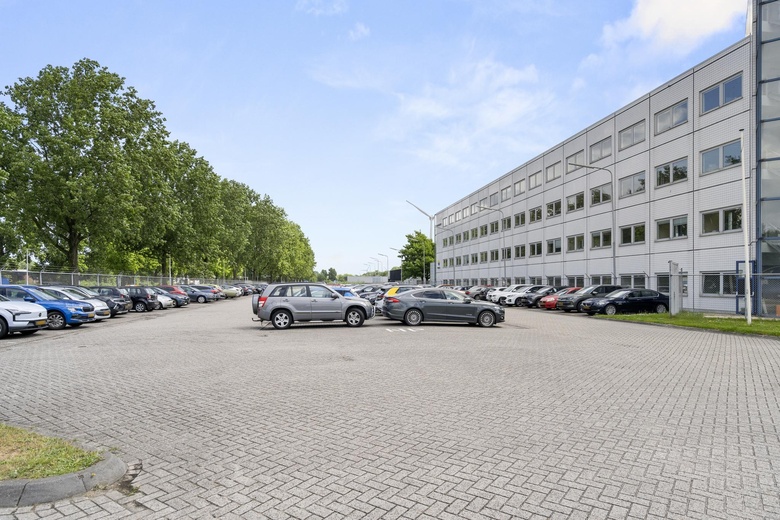 KantoorruimteaanWestervoortsedijk 73 GE<br/> inArnhem KantoorruimteaanWestervoortsedijk 73 GE<br/> inArnhem