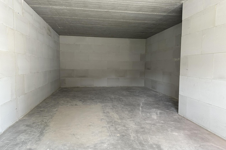 BedrijfsruimteaanBoeingavenue 307 N<br/> inSchiphol-Rijk