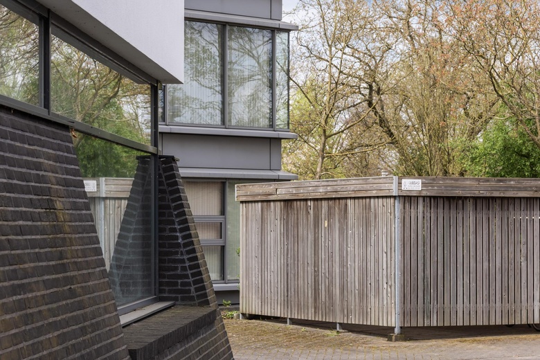 KantoorruimteaanBeatrixpark 18<br/> inWinterswijk