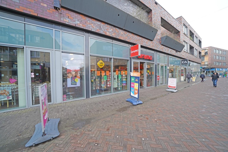 WinkelruimteaanNoordeinde 26<br/> inAlmere WinkelruimteaanNoordeinde 26<br/> inAlmere