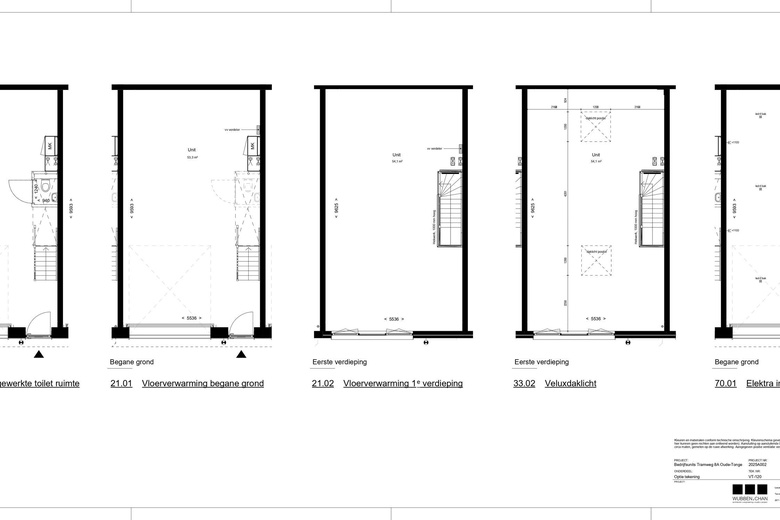 BedrijfsruimteaanTramweg 8 a<br/> inOude-Tonge