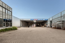Bedrijfsruimte Son en Breugel - Ekkersrijt 7204 - Foto 5