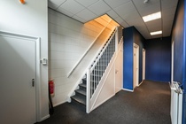 Bedrijfsruimte Oss - Landweerstraat-Zuid 97 U - Foto 6