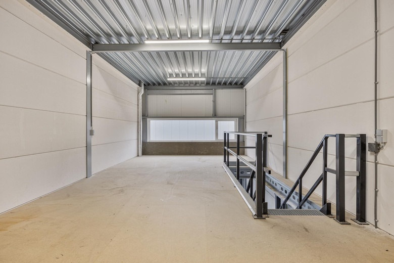 BedrijfsruimteaanWattstraat 86 J<br/> inZwijndrecht BedrijfsruimteaanWattstraat 86 J<br/> inZwijndrecht