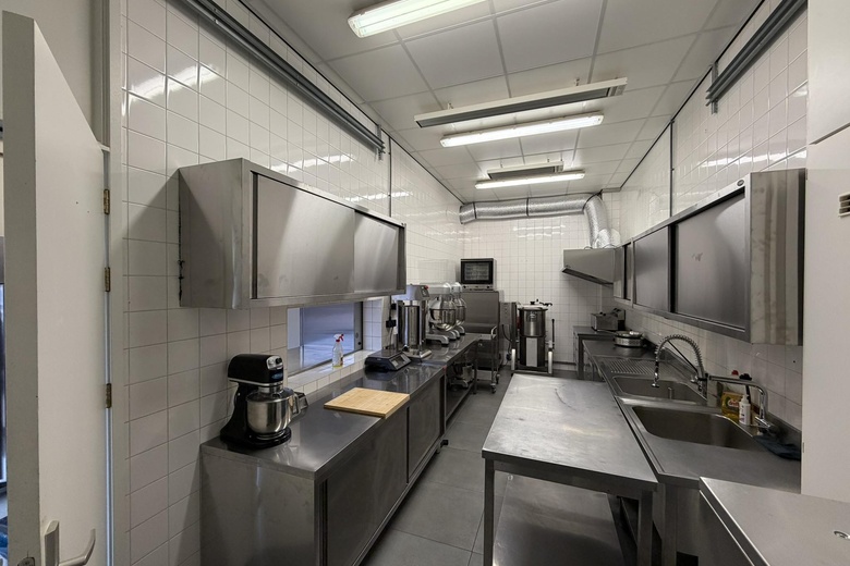 Bekijk foto 1 van Beitelstraat 67 n