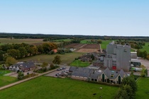 Bekijk foto 6 van Hoge Valkseweg 58