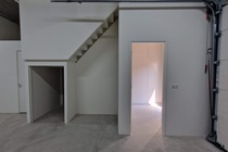 Bekijk foto 5 van Bolderweg 18 B 15