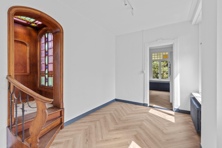 KantoorruimteaanBrugstraat 44<br/> inRoosendaal KantoorruimteaanBrugstraat 44<br/> inRoosendaal