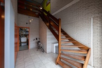 Bekijk foto 5 van Nachtschadestraat 16