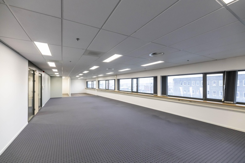 KantoorruimteaanNieuwland Parc 508<br/> inAlblasserdam