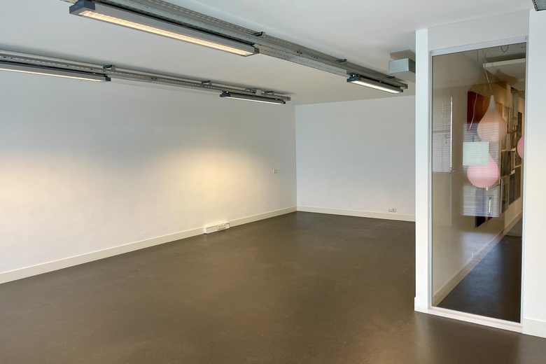 KantoorruimteaanGeldropseweg 286<br/> inEindhoven KantoorruimteaanGeldropseweg 286<br/> inEindhoven
