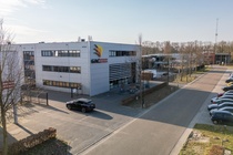 Kantoorruimte Oirschot - de Scheper 307 - Foto 1