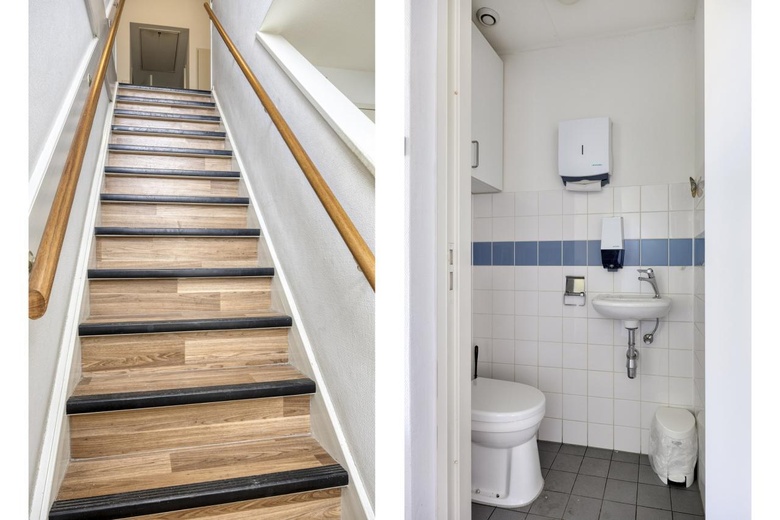 Horeca Bergen op Zoom - Portugalstraat 22 - Foto 13