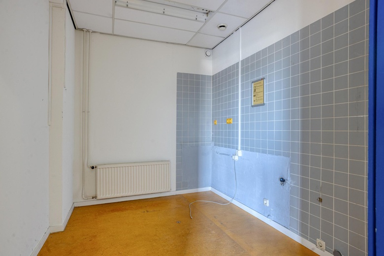 Kantoorruimte Alkmaar - Winkelwaard 494 - Foto 30