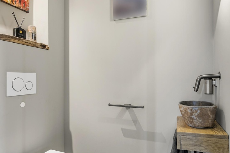 BedrijfsruimteaanHoorn 22 B<br/> inEde