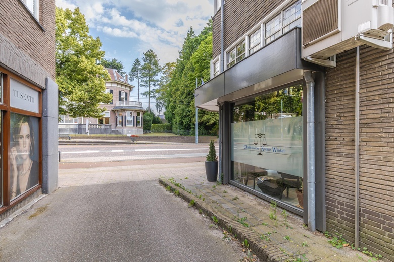 Winkelruimte Oosterbeek - Utrechtseweg 112 - Foto 22