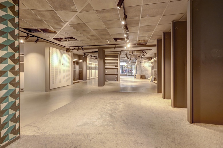 WinkelruimteaanGeldersestraat 5<br/> inGeldermalsen WinkelruimteaanGeldersestraat 5<br/> inGeldermalsen