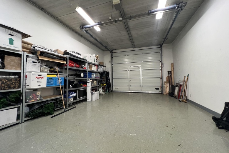 Bedrijfsruimte Alblasserdam - Nieuwland Parc 314 c - Foto 4