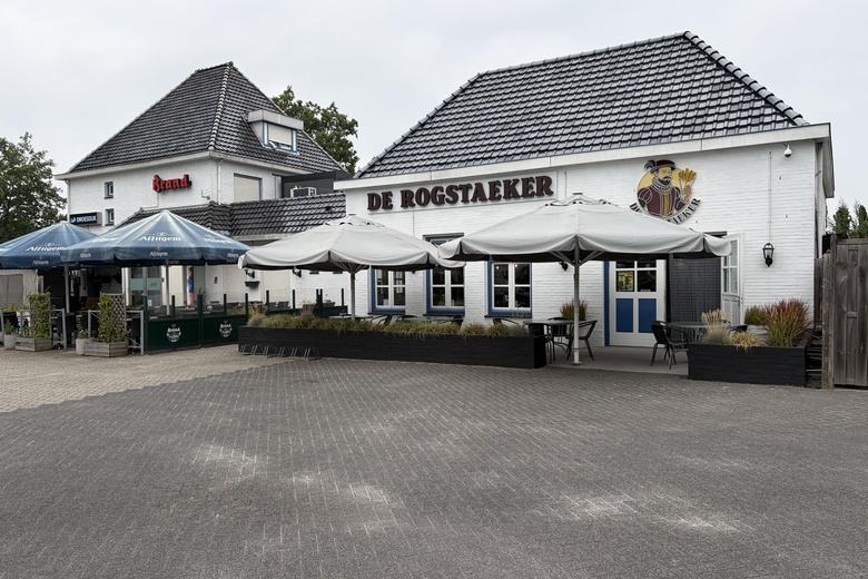 Horeca Weert - Roermondseweg 115 A - Foto 3