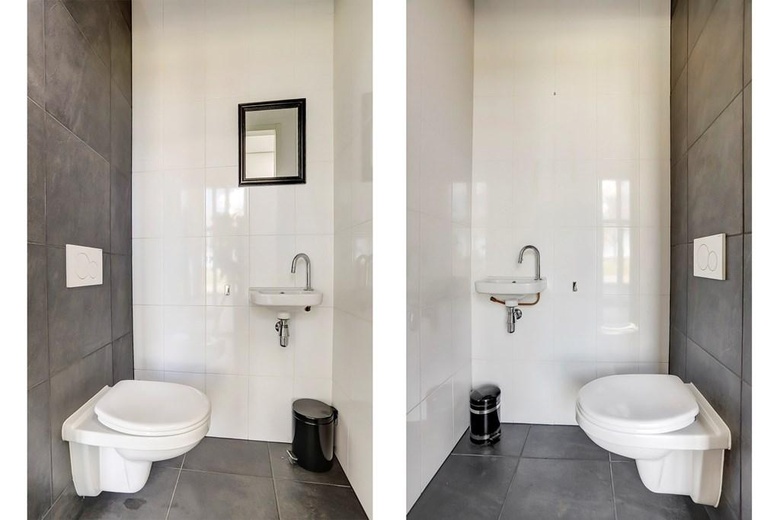 KantoorruimteaanBaardmeesweg 23<br/> inZeewolde KantoorruimteaanBaardmeesweg 23<br/> inZeewolde