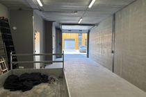 Bekijk foto 6 van Dijnselburgerlaan 3 A 2