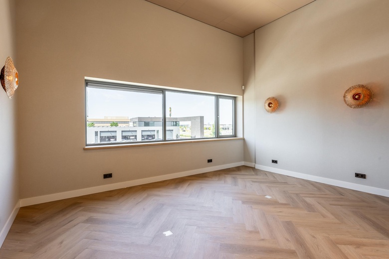 Bedrijfsruimte Berkel en Rodenrijs - Celsiusstraat 31 - Foto 18
