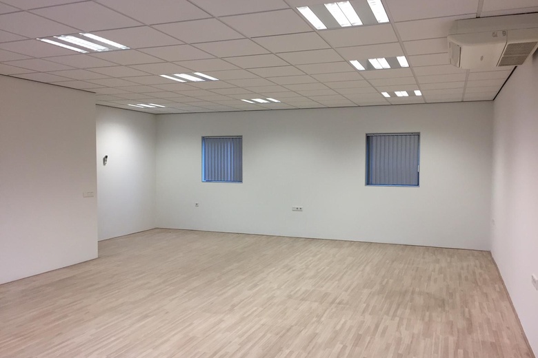 Bedrijfsruimte Helmond - Marshallstraat 18 L - Foto 8