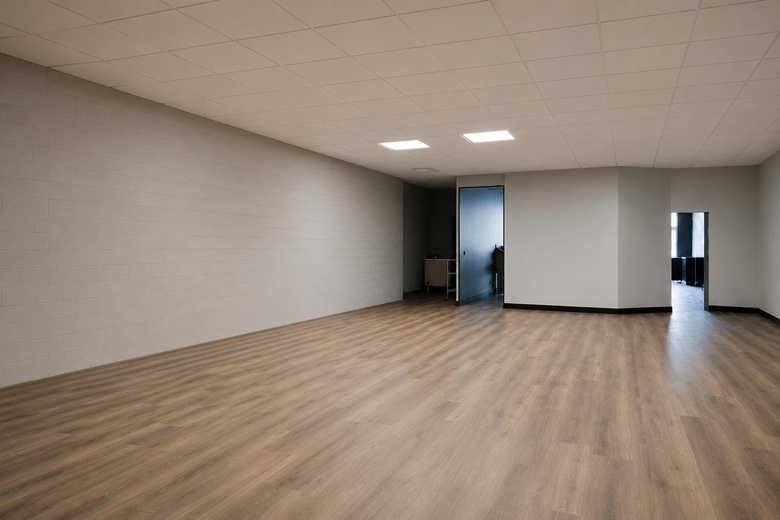 Winkelruimte Gemert - Nieuwstraat 43 - Foto 5