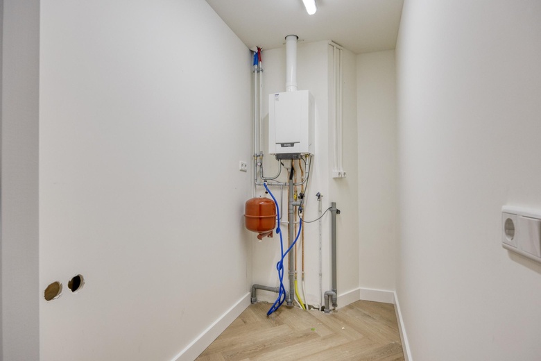 WinkelruimteaanRaadhuisstraat 60<br/> inRoosendaal WinkelruimteaanRaadhuisstraat 60<br/> inRoosendaal